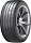 ����������� ���� ���� HANKOOK Ventus S1 evo3 SUV K127C 255/50 R19 107W TL XL H.R.S.